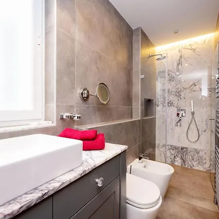 3-bedroom Central St.julian's