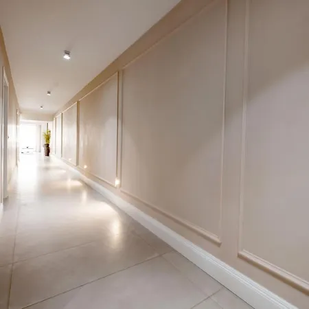 3-bedroom Central St.julian's Saint Julian's