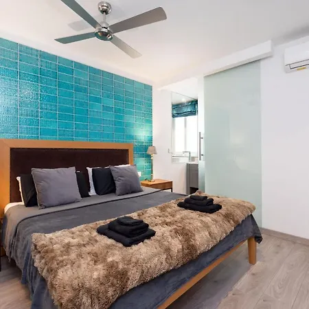 3-bedroom Central St.julian's Saint Julian's