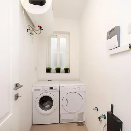 Διαμέρισμα 3-bedroom Central St.julian's Saint Julian's