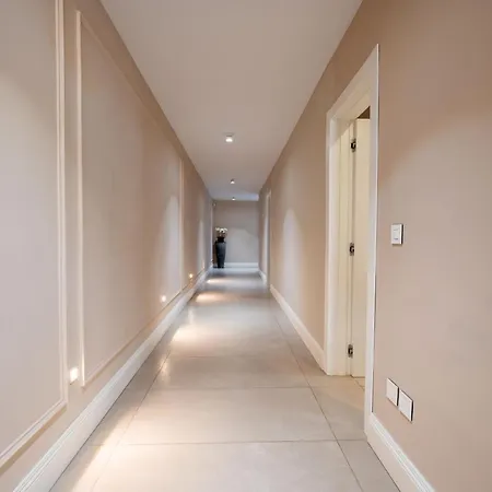 3-bedroom Central St.julian's *